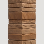 Коллекция STEIN