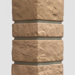 Коллекция BURG