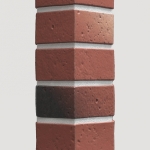 Коллекция BERG