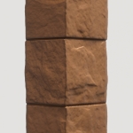 Коллекция FELS