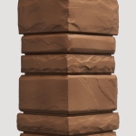 Коллекция STERN