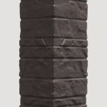 Коллекция EDEL