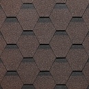 Döcke PIE GOLD / PREMIUM Döcke PIE GOLD / PREMIUM