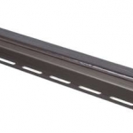 Планки для монтажа