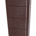 Альта-декор