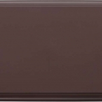 Отделочный элемент № 3