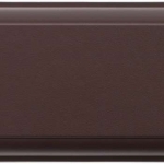 Отделочный элемент № 1