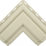 Угол наличника 