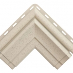 Угол наличника 