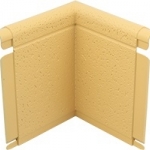 Угол откоса 210 х 210