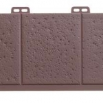 Добор для откоса универсального