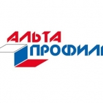 АЛЬТА ПРОФИЛЬ