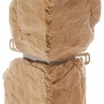 Бутовый камень