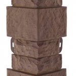 Кирпич-Антик