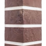 Кирпич Рижский