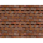 SHINGLAS. Серия «Кантри» SHINGLAS. Серия «Кантри»