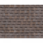 SHINGLAS. Серия «Джаз» SHINGLAS. Серия «Джаз»