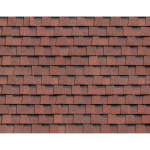 SHINGLAS. Серия «Ранчо» SHINGLAS. Серия «Ранчо»