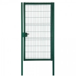 Серия Серия