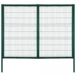 Ворота  Ворота