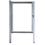 Серия Серия