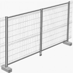 Серия Серия