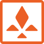 Aquasystem Aquasystem