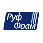 РУФ ФОАМ