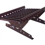 Мостики для фальцевой кровли