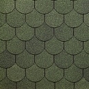 Döcke PIE SIMPLE / STANDARD Döcke PIE SIMPLE / STANDARD