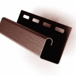 Доборные элементы