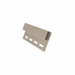 Планка финишная