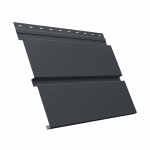 Металлические софиты Металлические софиты