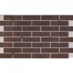 Термопанель рядовая Термопанель рядовая