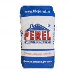 Сопутствующие товары Сопутствующие товары