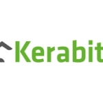 Kerabit