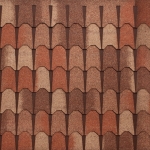 PREMIUM серия Мастер Коппо