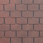 КРОНА КРОНА