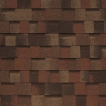 COMFORT серия CORTINA