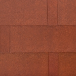 EXCLUSIVE серия Престиж алю алюминий