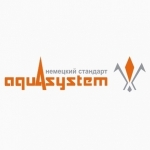 Aquasystem