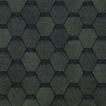 Döcke PIE EURASIA Döcke PIE EURASIA