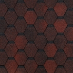 ШЕСТИГРАННИК ШЕСТИГРАННИК