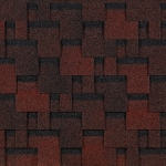 ЛАБИРИНТ ЛАБИРИНТ