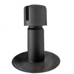 Вентиляторы кровельные Вентиляторы кровельные