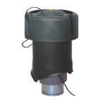 Вентиляция принудительная Вентиляция принудительная