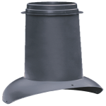 Вентиляционные трубы Вентиляционные трубы