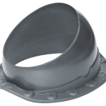 Элементы проходные Элементы проходные