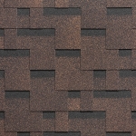 ТЕТРИС ТЕТРИС