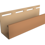 Для LUX под камень и фасадных панелей 30 мм Для LUX под камень и фасадных панелей 30 мм